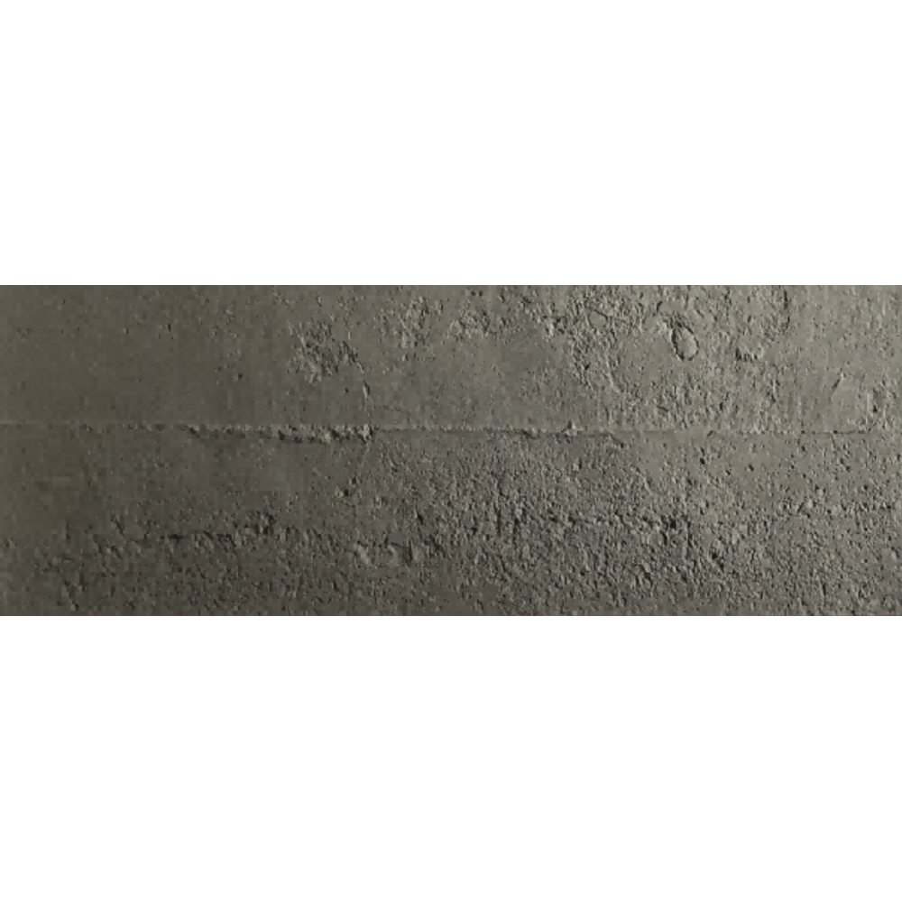 Whole piece 400x1200mm Whole piece 400x1200mm