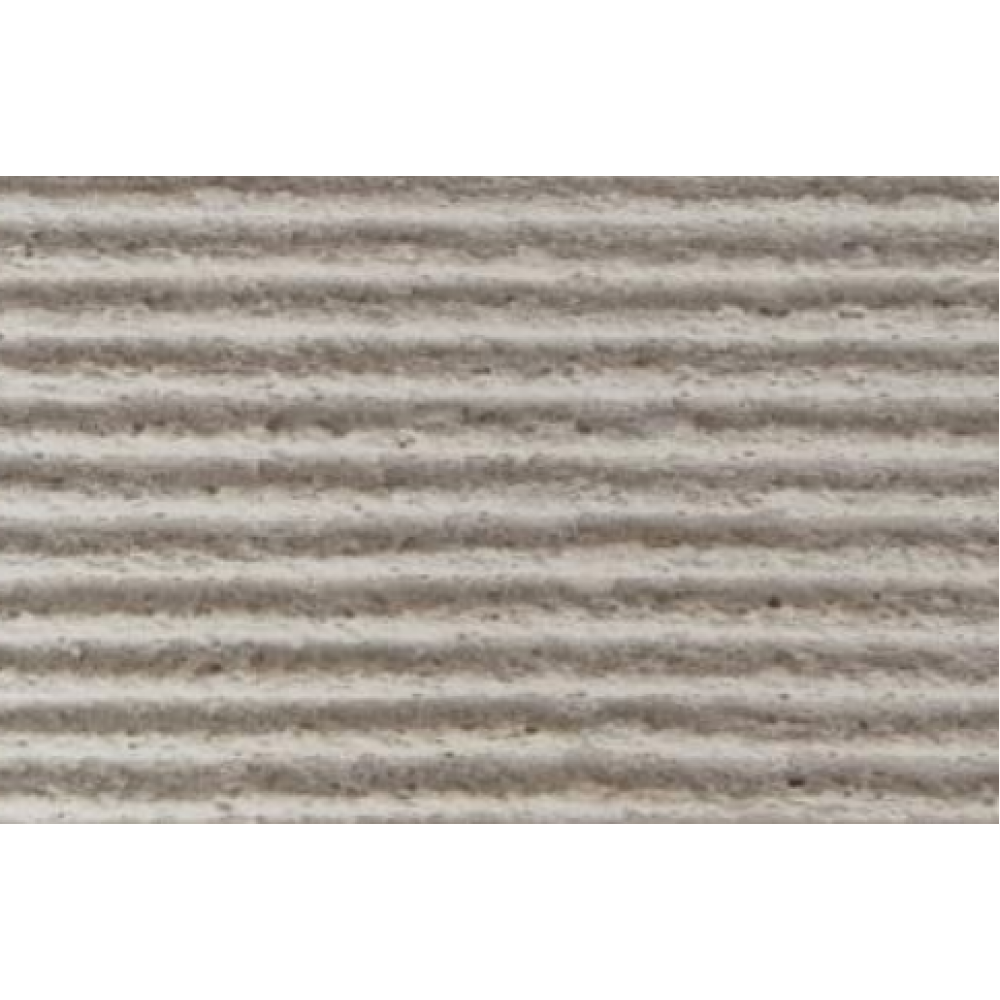 Concrete Flexible Board 01. indoor+outdoor , waterproof+fireproof Concrete Flexible Board 01. indoor+outdoor , waterproof+fireproof