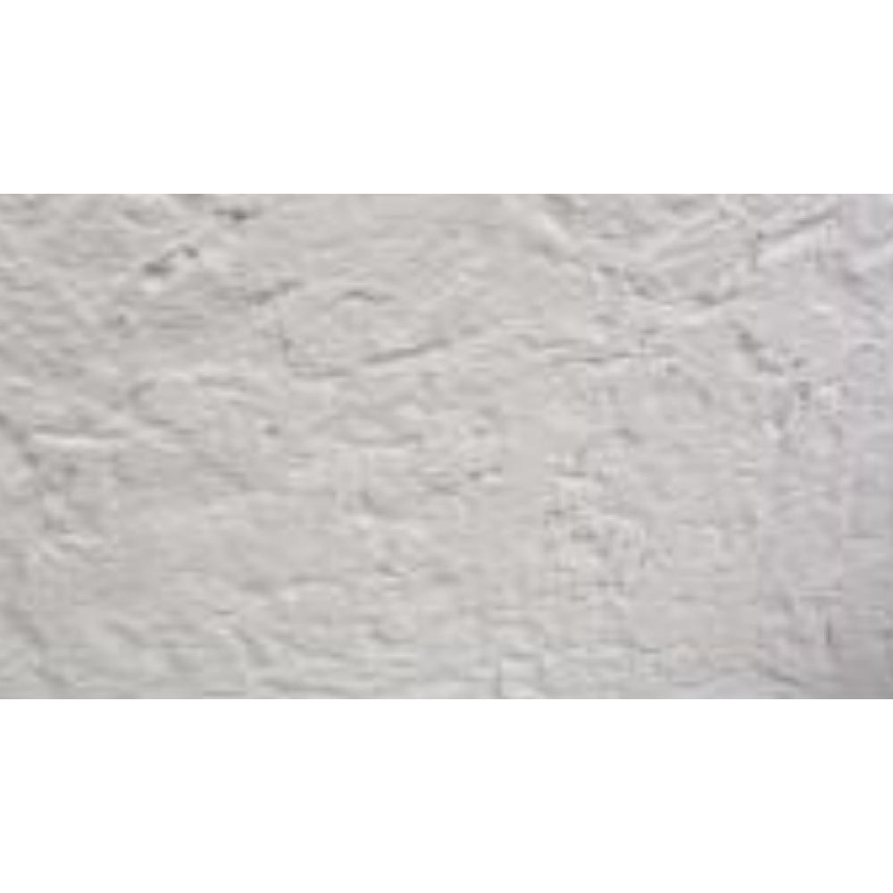 Cement Flexible Board 05 indoor & outdoor waterproof Cement Flexible Board 05 indoor & outdoor waterproof