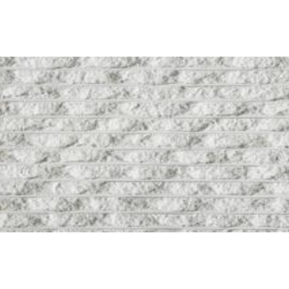 Cement Flexible Board 03 indoor & outdoor waterproof Cement Flexible Board 03 indoor & outdoor waterproof