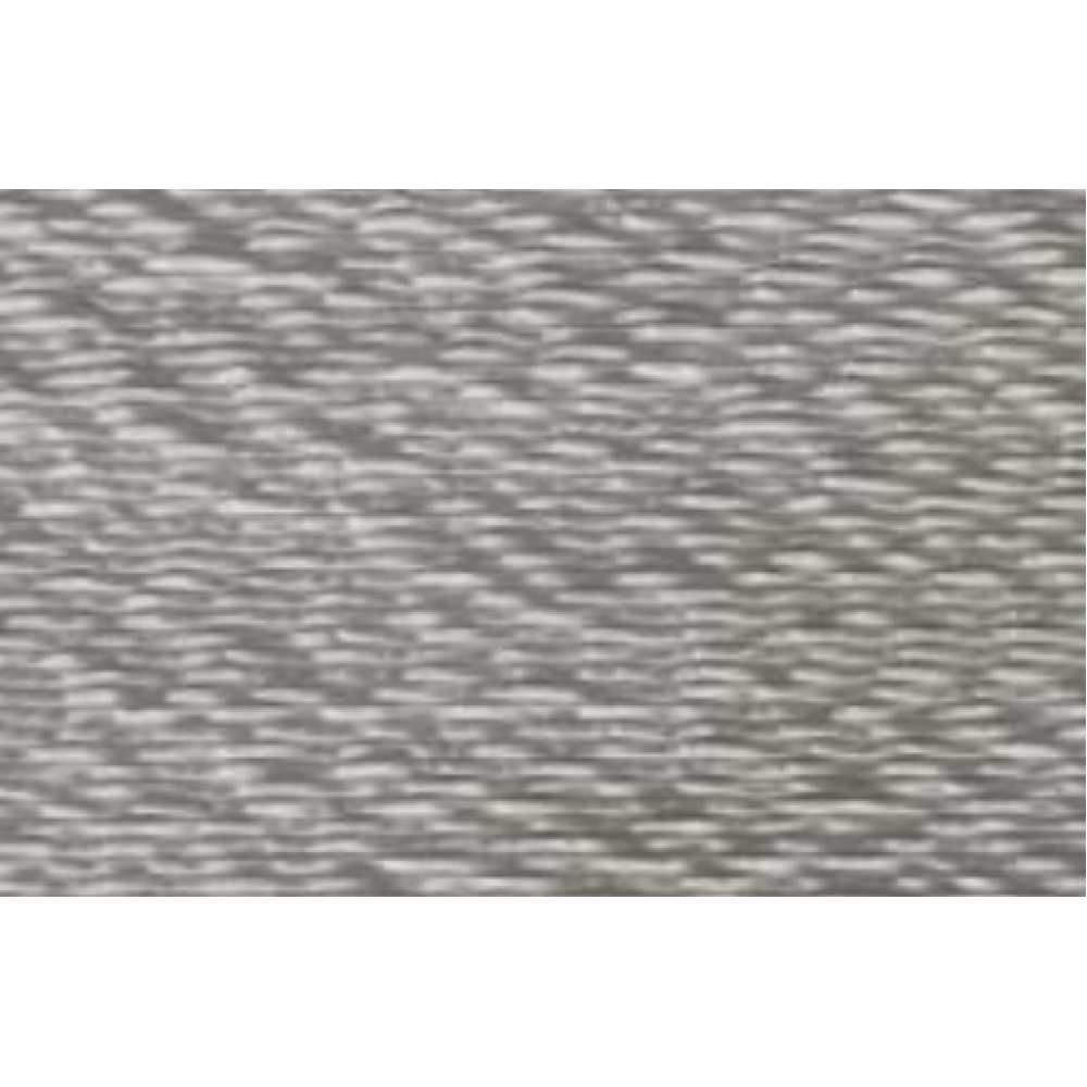 Cement Flexible Board 02 indoor & outdoor waterproof Cement Flexible Board 02 indoor & outdoor waterproof