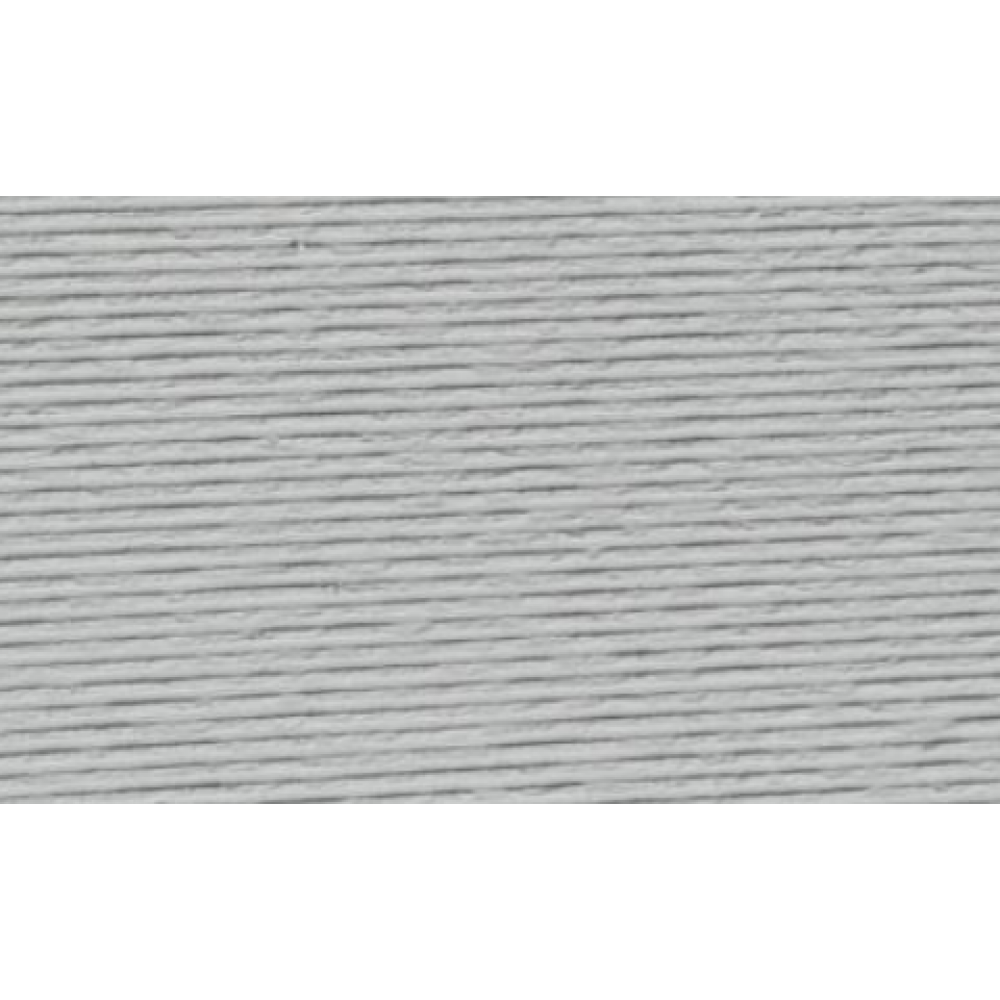Cement Flexible Board 04 indoor & outdoor waterproof Cement Flexible Board 04 indoor & outdoor waterproof