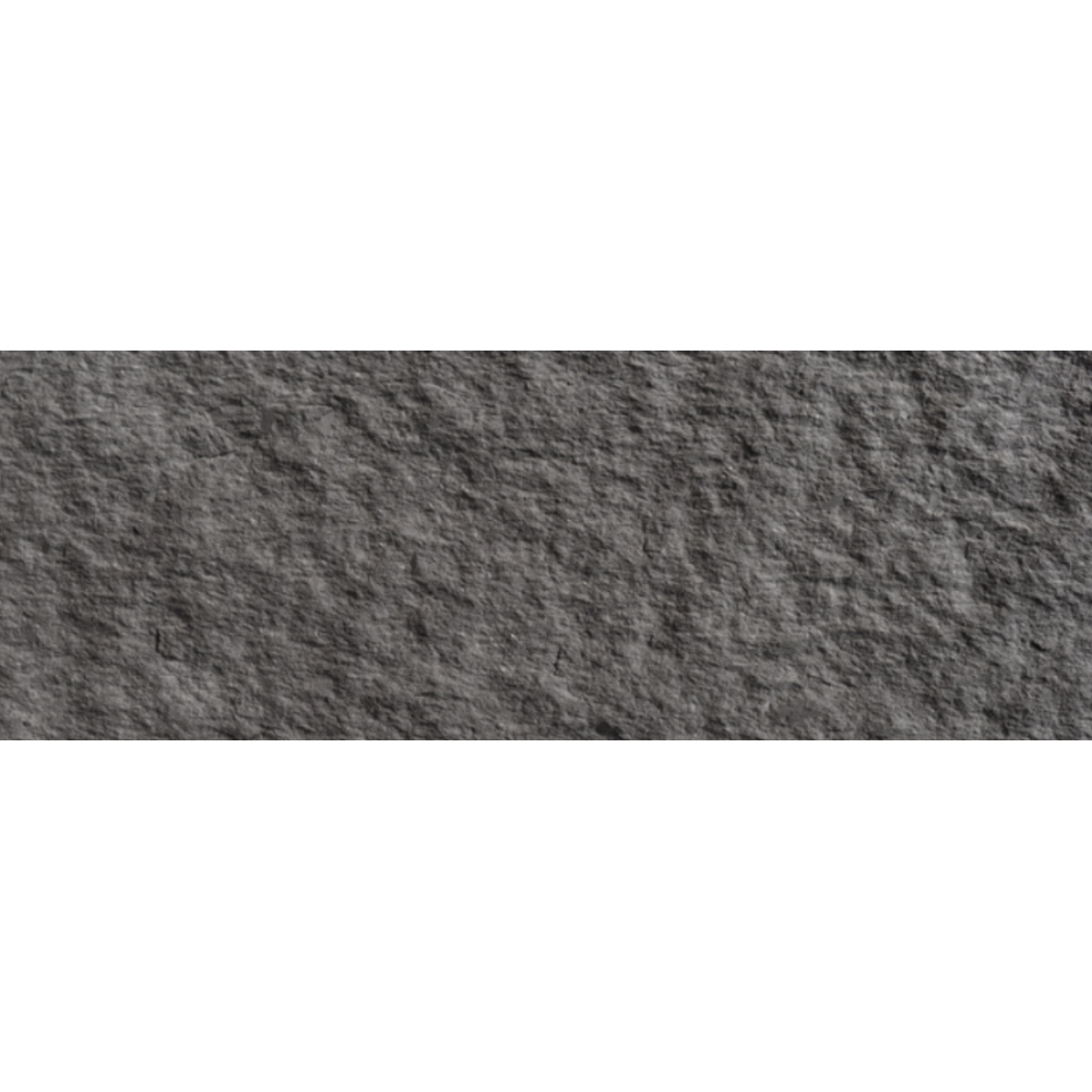 Flexible Tiles Flexible Tiles