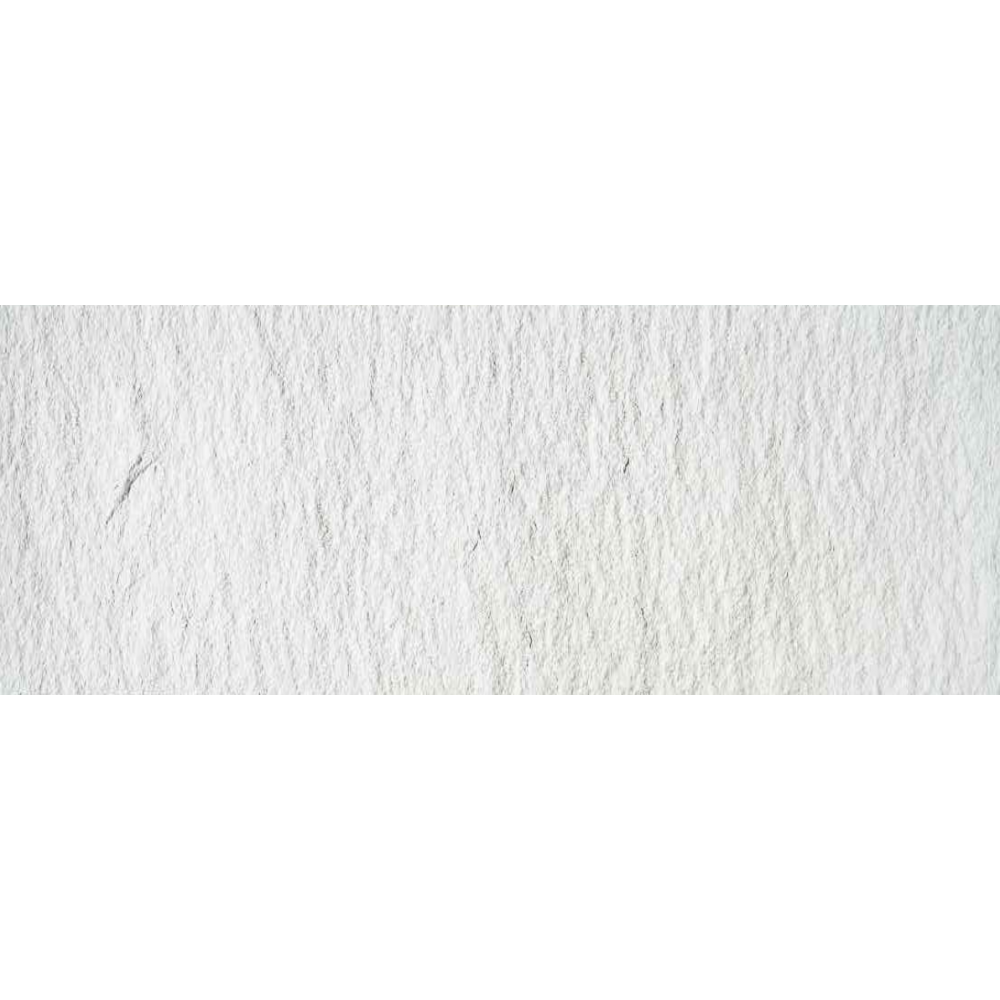 Whole piece 600x2400mm Whole piece 600x2400mm