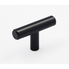 N680780BLK