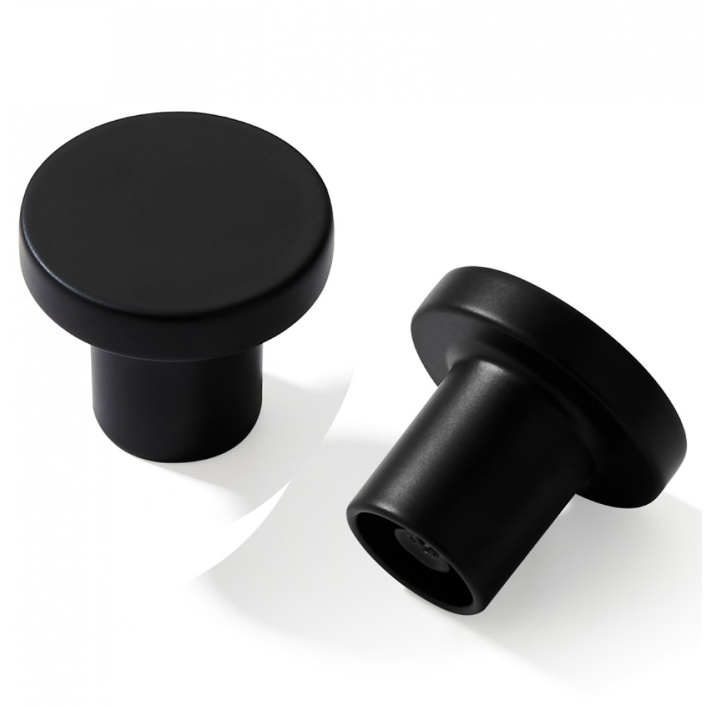 N8026.BLK Beautiful Vintage Flat Black Coated Finish BLK Kitchen Cabinet Knob Closet Wood Door Knob Handle Cabinet Door Decorative Hardware Home Decor Furniture Pull Drawer Knob Cupboard Pull N8026.BLK Beautiful Vintage Flat Black Coated Finish BLK Kitchen Cabinet Knob Closet Wood Door Knob Handle Cabinet Door Decorative Hardware Home Decor Furniture Pull Drawer Knob Cupboard Pull