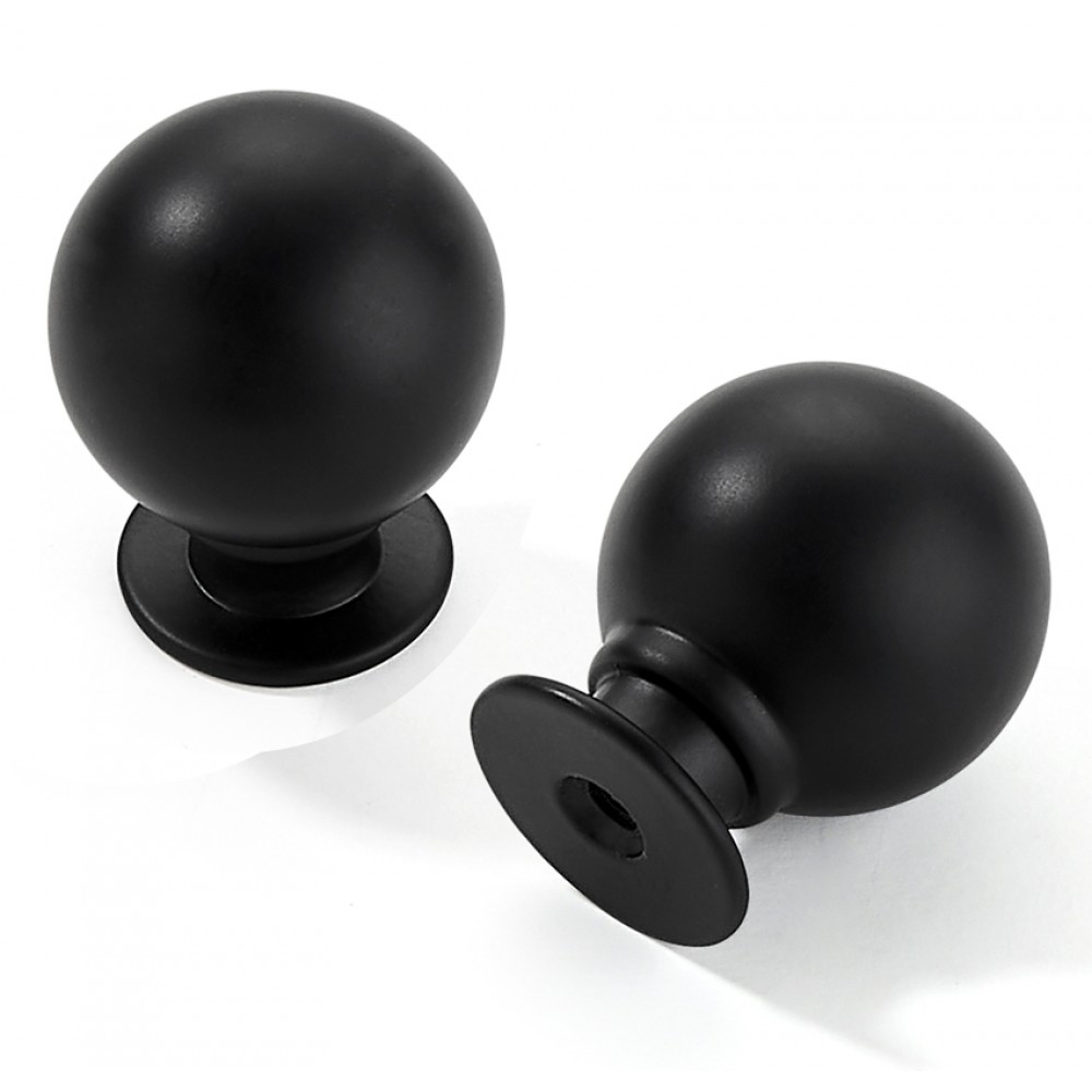 N8057.BLK Beautiful Vintage Flat Black Coated Finish BLK Kitchen Cabinet Knob Closet Wood Door Knob Handle Cabinet Door Decorative Hardware Home Decor Furniture Pull Drawer Knob Cupboard Pull N8057.BLK Beautiful Vintage Flat Black Coated Finish BLK Kitchen Cabinet Knob Closet Wood Door Knob Handle Cabinet Door Decorative Hardware Home Decor Furniture Pull Drawer Knob Cupboard Pull