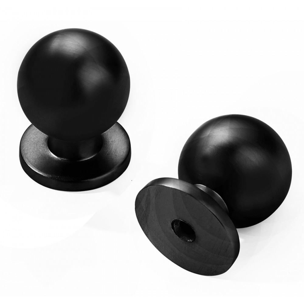 N8222.BLK Beautiful Vintage Flat Black Coated Finish BLK Kitchen Cabinet Knob Closet Wood Door Knob Handle Cabinet Door Decorative Hardware Home Decor Furniture Pull Drawer Knob Cupboard Pull N8222.BLK Beautiful Vintage Flat Black Coated Finish BLK Kitchen Cabinet Knob Closet Wood Door Knob Handle Cabinet Door Decorative Hardware Home Decor Furniture Pull Drawer Knob Cupboard Pull