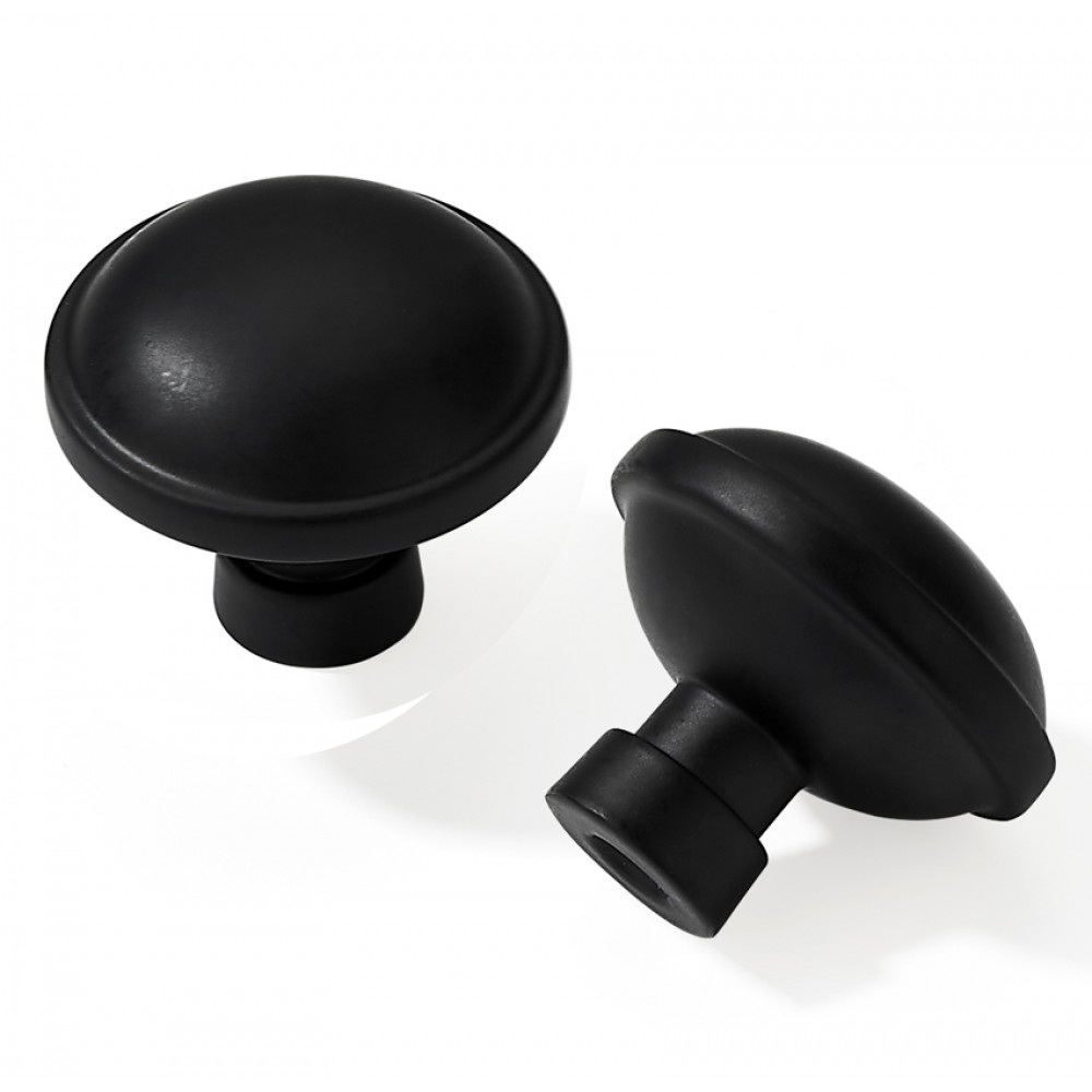 N8224.BLK Beautiful Vintage Flat Black Coated Finish BLK Kitchen Cabinet Knob Closet Wood Door Knob Handle Cabinet Door Decorative Hardware Home Decor Furniture Pull Drawer Knob Cupboard Pull N8224.BLK Beautiful Vintage Flat Black Coated Finish BLK Kitchen Cabinet Knob Closet Wood Door Knob Handle Cabinet Door Decorative Hardware Home Decor Furniture Pull Drawer Knob Cupboard Pull