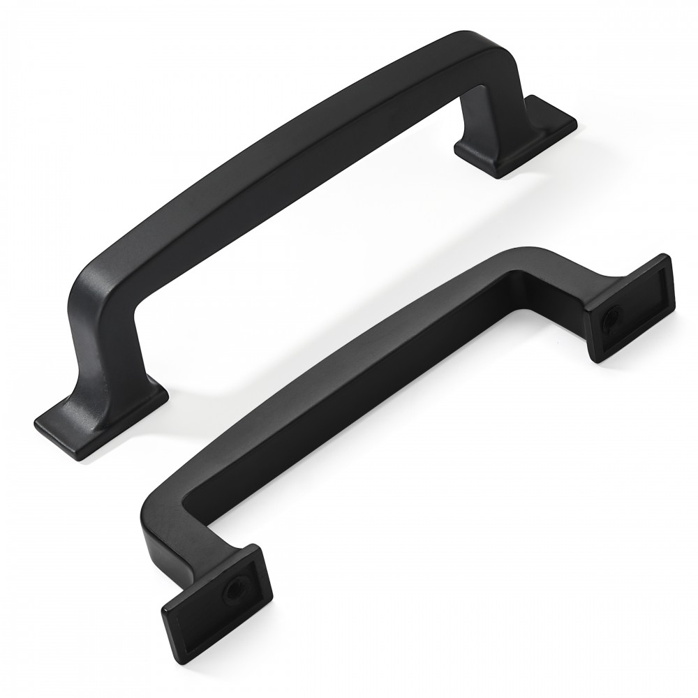 P8266.96BLK P8266.96BLK