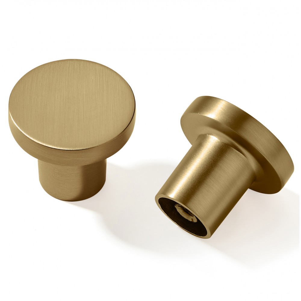 N8026.GD Gold Brushed Post-Modern Design Style Kitchen Cabinet Knob Closet Wood Door Knob Cabinet Door Decorative Cabinet Hardware Home Decor Furniture Drawer Knob Cupboard Pull N8026.GD Gold Brushed Post-Modern Design Style Kitchen Cabinet Knob Closet Wood Door Knob Cabinet Door Decorative Cabinet Hardware Home Decor Furniture Drawer Knob Cupboard Pull