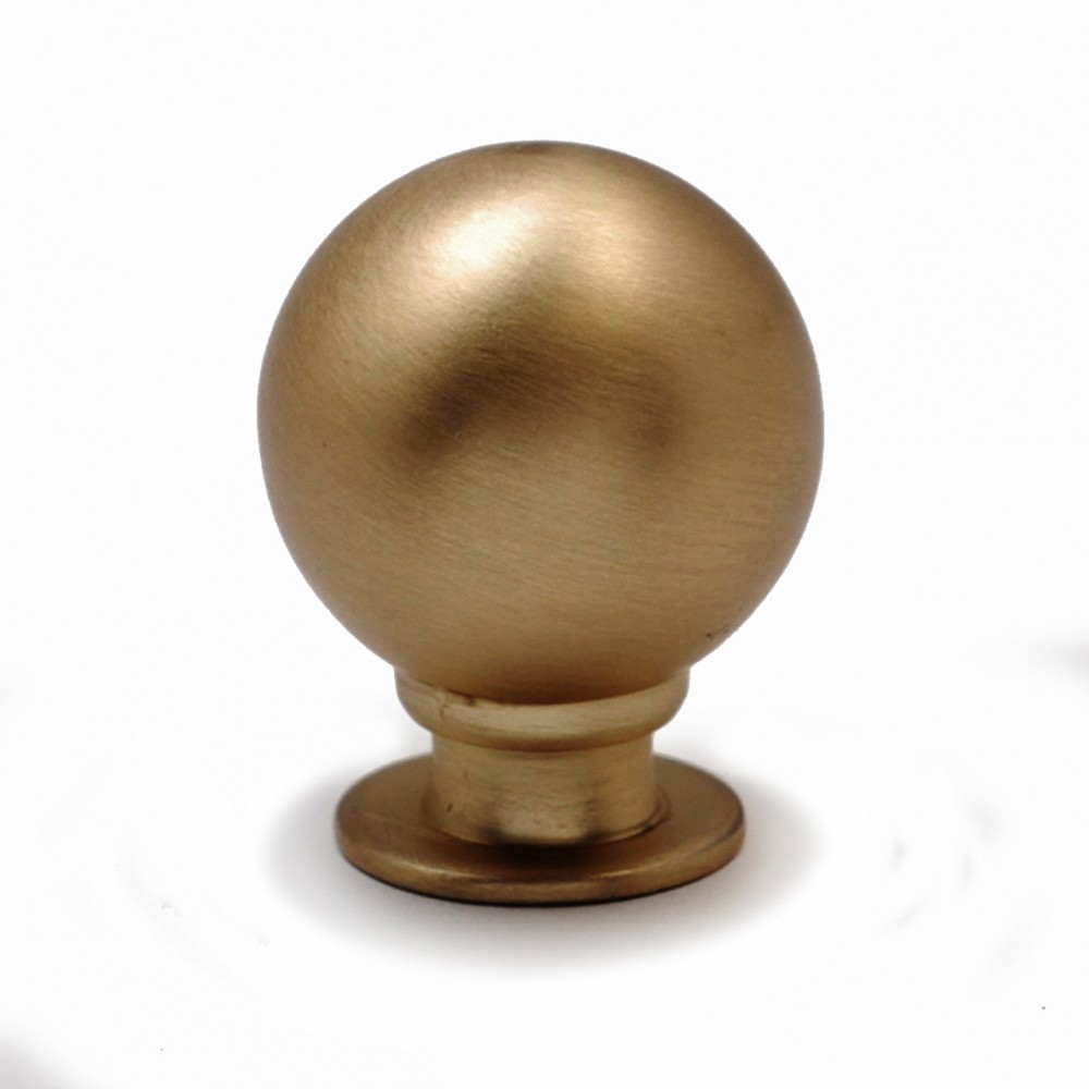 N8057GD Gold Brushed Post-Modern Design Style Kitchen Cabinet Knob Closet Wood Door Knob Cabinet Door Decorative Cabinet Hardware Home Decor Furniture Drawer Knob Cupboard Pull N8057GD Gold Brushed Post-Modern Design Style Kitchen Cabinet Knob Closet Wood Door Knob Cabinet Door Decorative Cabinet Hardware Home Decor Furniture Drawer Knob Cupboard Pull