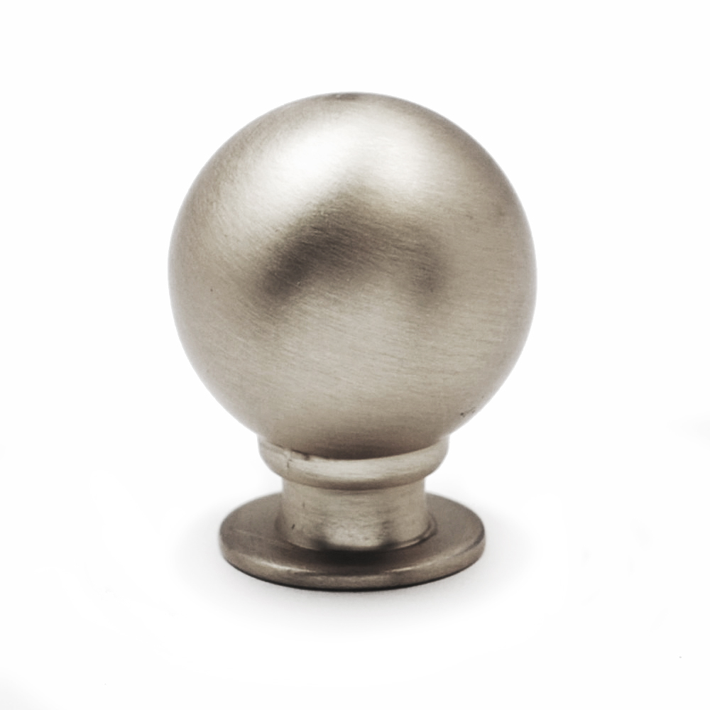 N8057SN Slightly Brushed Satin Nickel Style Kitchen Cabinet Knob Pull Closet Wood Door Knob Cabinet Door Decoration Hardware Home Decor Furniture Handle Knob Drawer Knob Cupboard Knob N8057SN Slightly Brushed Satin Nickel Style Kitchen Cabinet Knob Pull Closet Wood Door Knob Cabinet Door Decoration Hardware Home Decor Furniture Handle Knob Drawer Knob Cupboard Knob