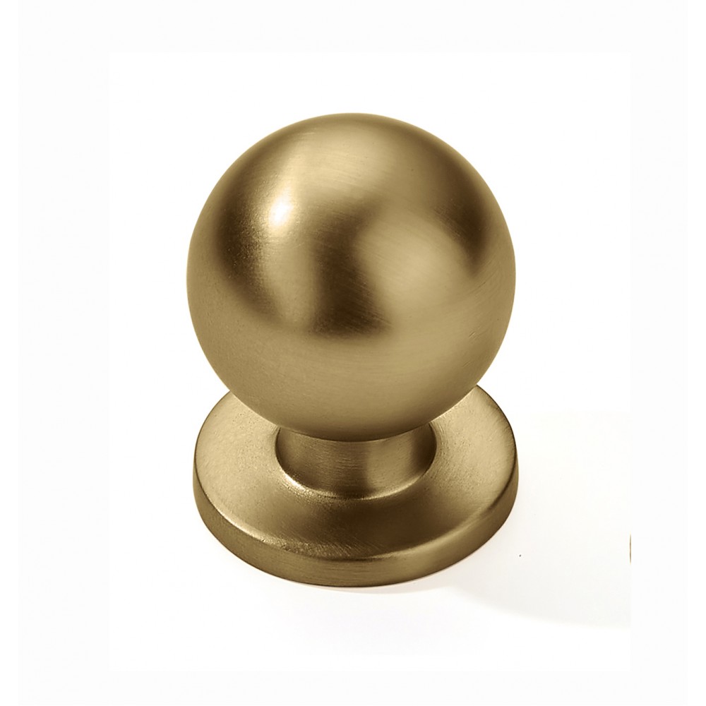 N8222GD Gold Brushed Post-Modern Design Style Kitchen Cabinet Knob Closet Wood Door Knob Cabinet Door Decorative Cabinet Hardware Home Decor Furniture Drawer Knob Cupboard Pull N8222GD Gold Brushed Post-Modern Design Style Kitchen Cabinet Knob Closet Wood Door Knob Cabinet Door Decorative Cabinet Hardware Home Decor Furniture Drawer Knob Cupboard Pull