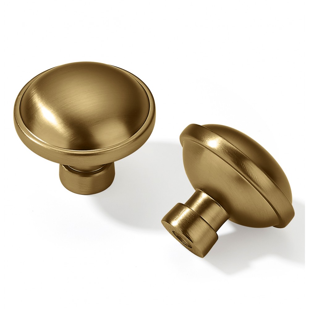 N8224GD Gold Brushed Post-Modern Design Style Kitchen Cabinet Knob Closet Wood Door Knob Cabinet Door Decorative Cabinet Hardware Home Decor Furniture Drawer Knob Cupboard Pull N8224GD Gold Brushed Post-Modern Design Style Kitchen Cabinet Knob Closet Wood Door Knob Cabinet Door Decorative Cabinet Hardware Home Decor Furniture Drawer Knob Cupboard Pull