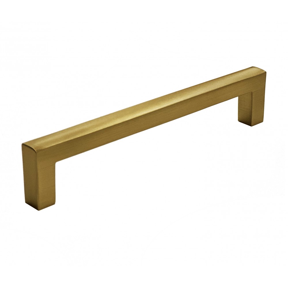 P88512GD Gold Brushed Post-Modern Design Style Kitchen Cabinet Pull Handle Closet Wood Door Pull Handle Cabinet Door Decorative Cabinet Hardware Home Decor Furniture Pull Drawer Handle Cupboard Pull P88512GD Gold Brushed Post-Modern Design Style Kitchen Cabinet Pull Handle Closet Wood Door Pull Handle Cabinet Door Decorative Cabinet Hardware Home Decor Furniture Pull Drawer Handle Cupboard Pull
