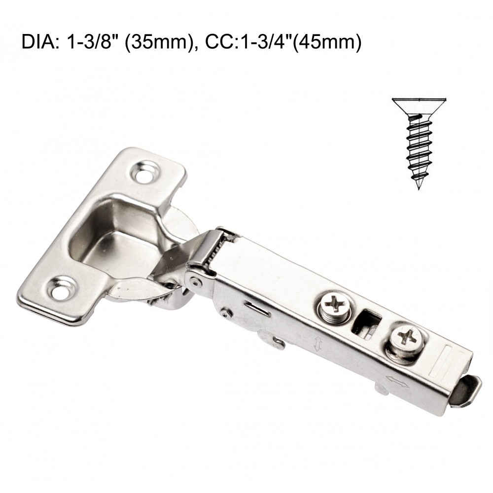 ★CABINET HINGE T1901 T1903 T1906 ★CABINET HINGE T1901 T1903 T1906