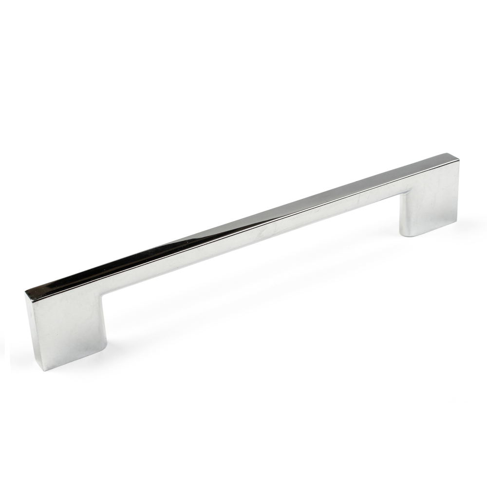 P88149.CP Mulit-Size Chrome Plated Shining Bright P88149.CP Mulit-Size Chrome Plated Shining Bright
