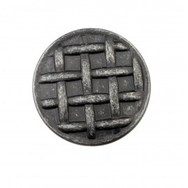  N88688/33AEH 1-1/4" inch (33mm) Beautiful Vintage Hand Rubbed Antique English Brass Kitchen Cabinet Knob Closet Wood Door Pull handle Cabinet Door Decorative Cabinet Hardware Home Decor Furniture Pull Drawer Knob Cupboard Pull