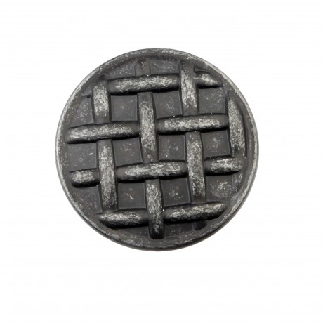  N88688/33AEH 1-1/4" inch (33mm) Beautiful Vintage Hand Rubbed Antique English Brass Kitchen Cabinet Knob Closet Wood Door Pull handle Cabinet Door Decorative Cabinet Hardware Home Decor Furniture Pull Drawer Knob Cupboard Pull