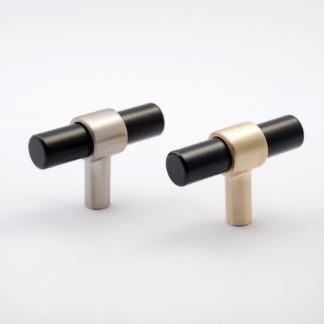 N70390.SNBLK
