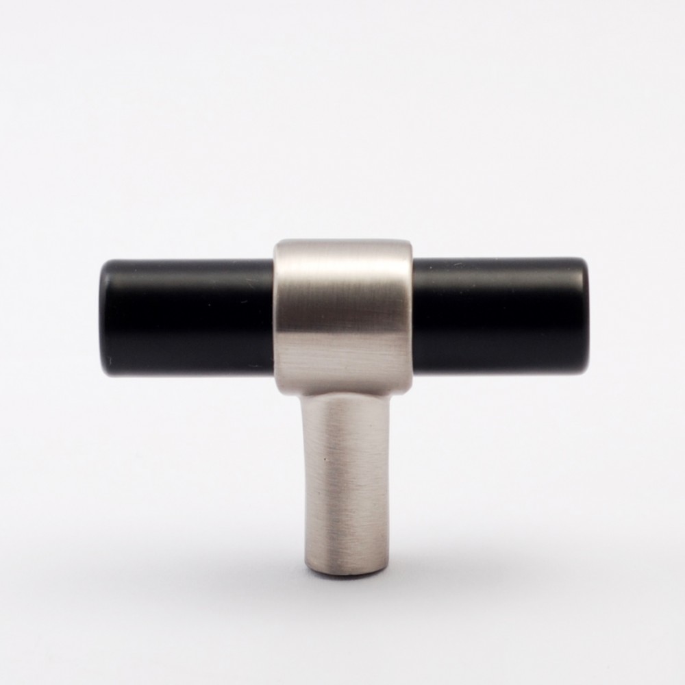 N70390.SNBLK N70390.SNBLK