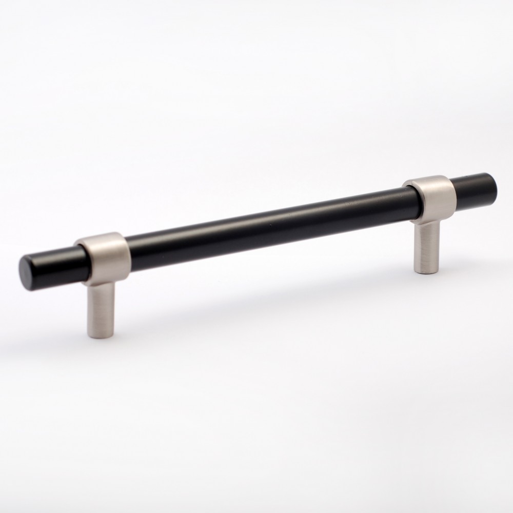 P7039.SNBLK P7039.SNBLK