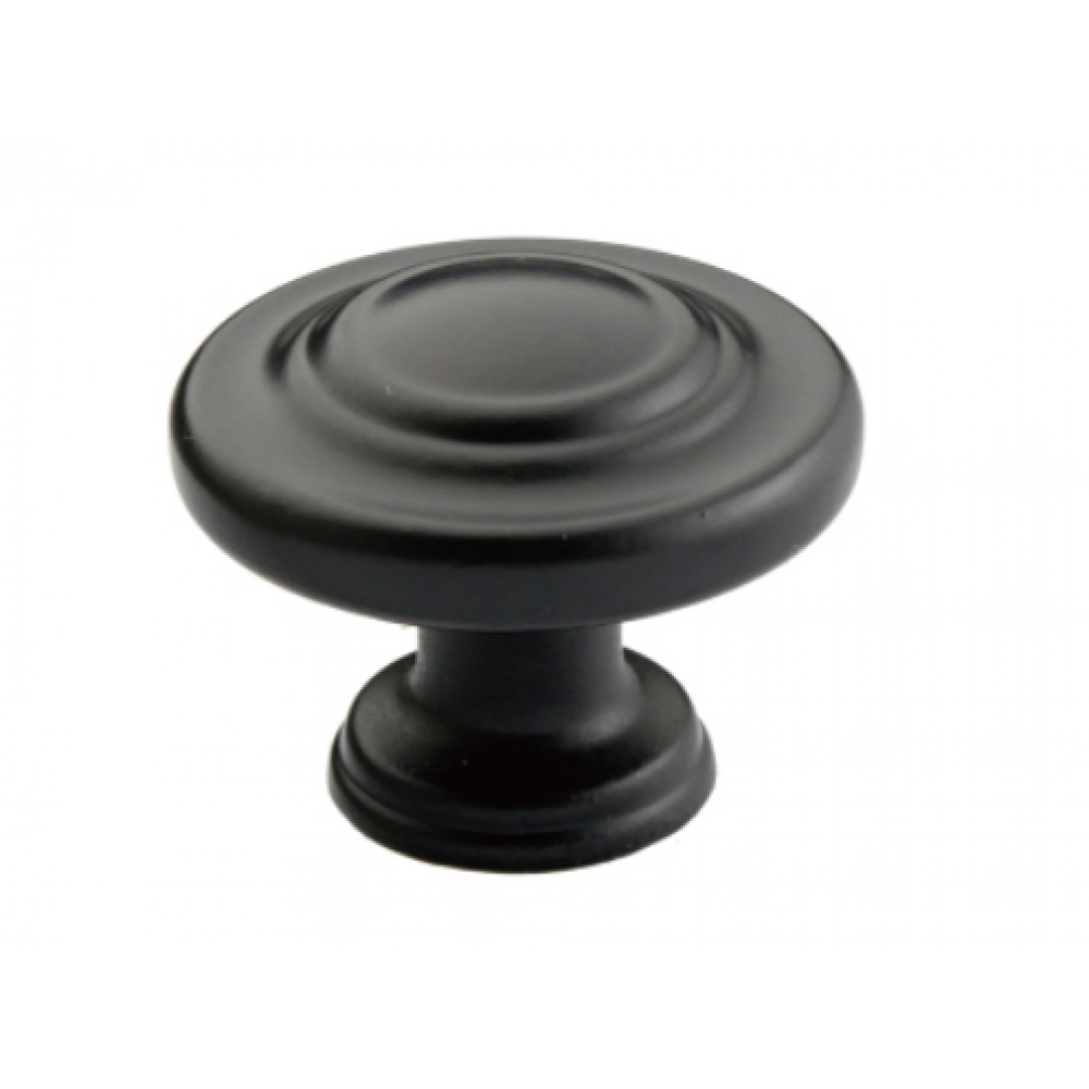 N88555.32BLK N88555.32BLK