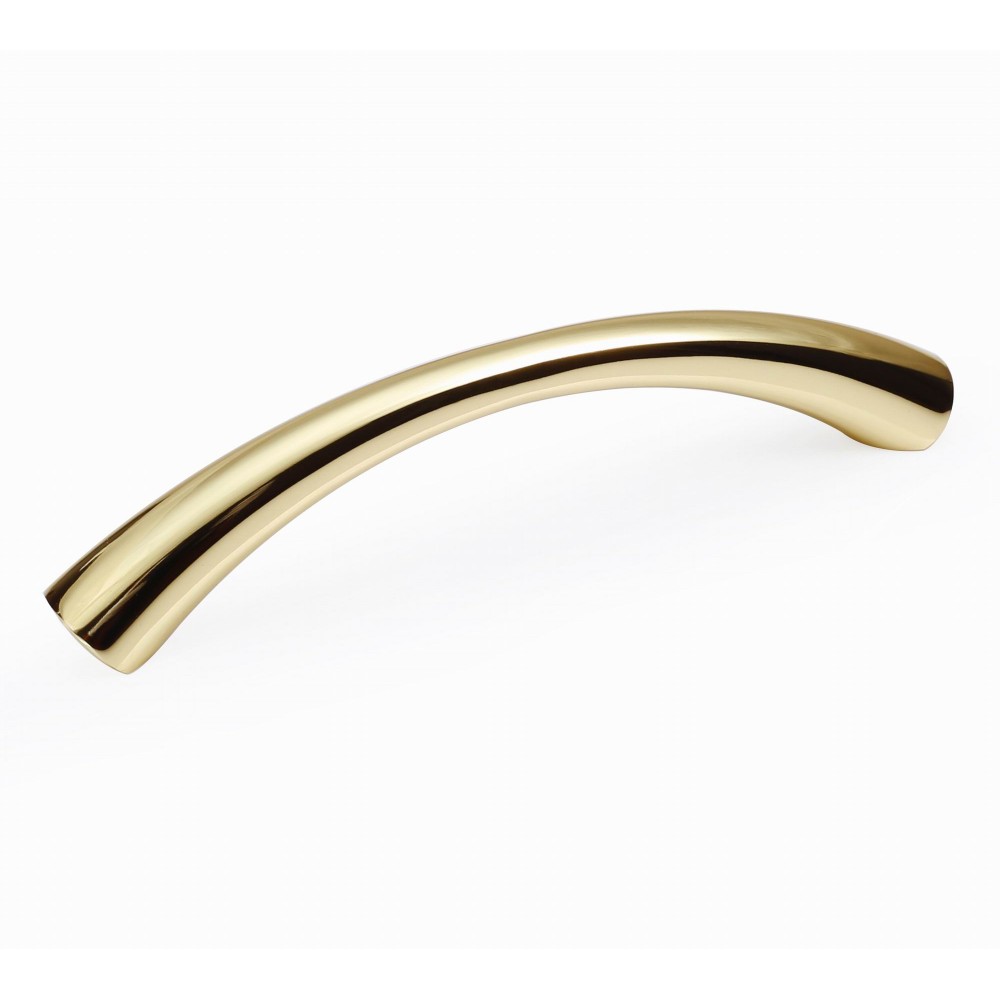 P88458/96BP 3-3/4" inch (96mm) Bright Brass Plated Style Kitchen Cabinet Pull Handle Closet Wood Door Pull handle Cabinet Door Decorative Cabinet Hardware Home Decor Furniture Pull Drawer Handle Cupboard Pull P88458/96BP 3-3/4" inch (96mm) Bright Brass Plated Style Kitchen Cabinet Pull Handle Closet Wood Door Pull handle Cabinet Door Decorative Cabinet Hardware Home Decor Furniture Pull Drawer Handle Cupboard Pull