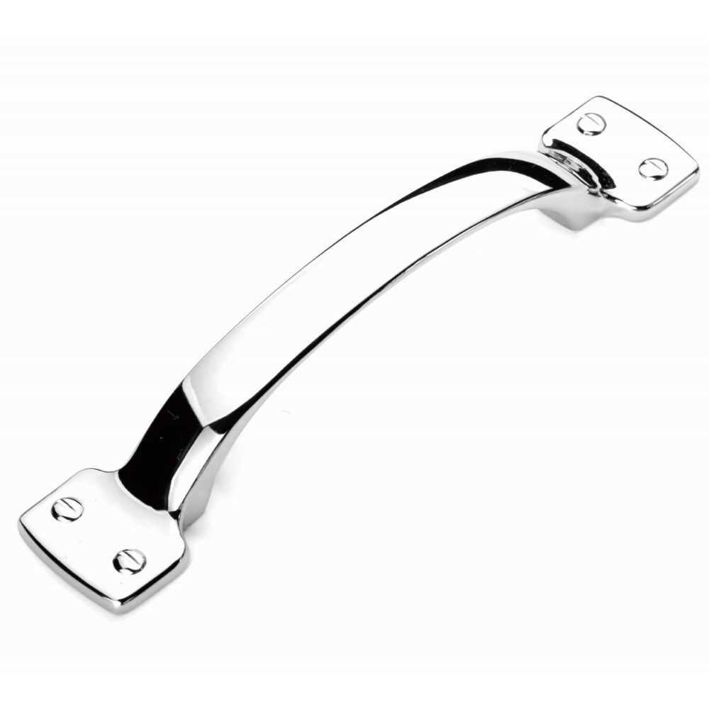 P88572/96CP 3-3/4"inch (96cm) CP Finish Chrome Plated Shining Bright post-modern design style Kitchen Cabinet Pull Handle Closet Wood Door Pull handle Cabinet Door Decorative Cabinet Hardware Home Decor Furniture Pull Drawer Handle Cupboard P88572/96CP 3-3/4"inch (96cm) CP Finish Chrome Plated Shining Bright post-modern design style Kitchen Cabinet Pull Handle Closet Wood Door Pull handle Cabinet Door Decorative Cabinet Hardware Home Decor Furniture Pull Drawer Handle Cupboard
