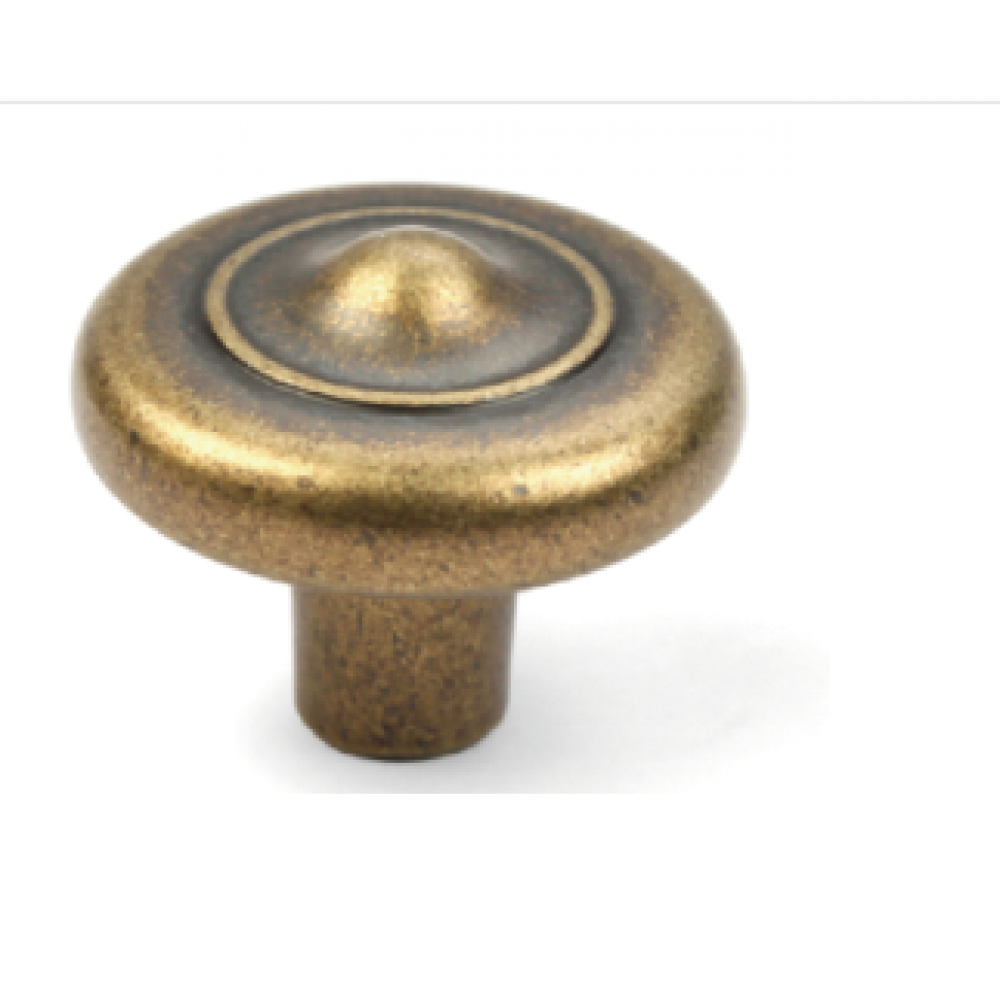 N88703/25AE 1" inch (25mm) Beautiful Vintage Antique English Brass Finish Kitchen Cabinet Knob Handle Closet Wood Door Knob Cabinet Door Decorative Hardware Home Decor Cabinet Furniture Knob Pull Drawer Handle Cupboard Pull Knob N88703/25AE 1" inch (25mm) Beautiful Vintage Antique English Brass Finish Kitchen Cabinet Knob Handle Closet Wood Door Knob Cabinet Door Decorative Hardware Home Decor Cabinet Furniture Knob Pull Drawer Handle Cupboard Pull Knob