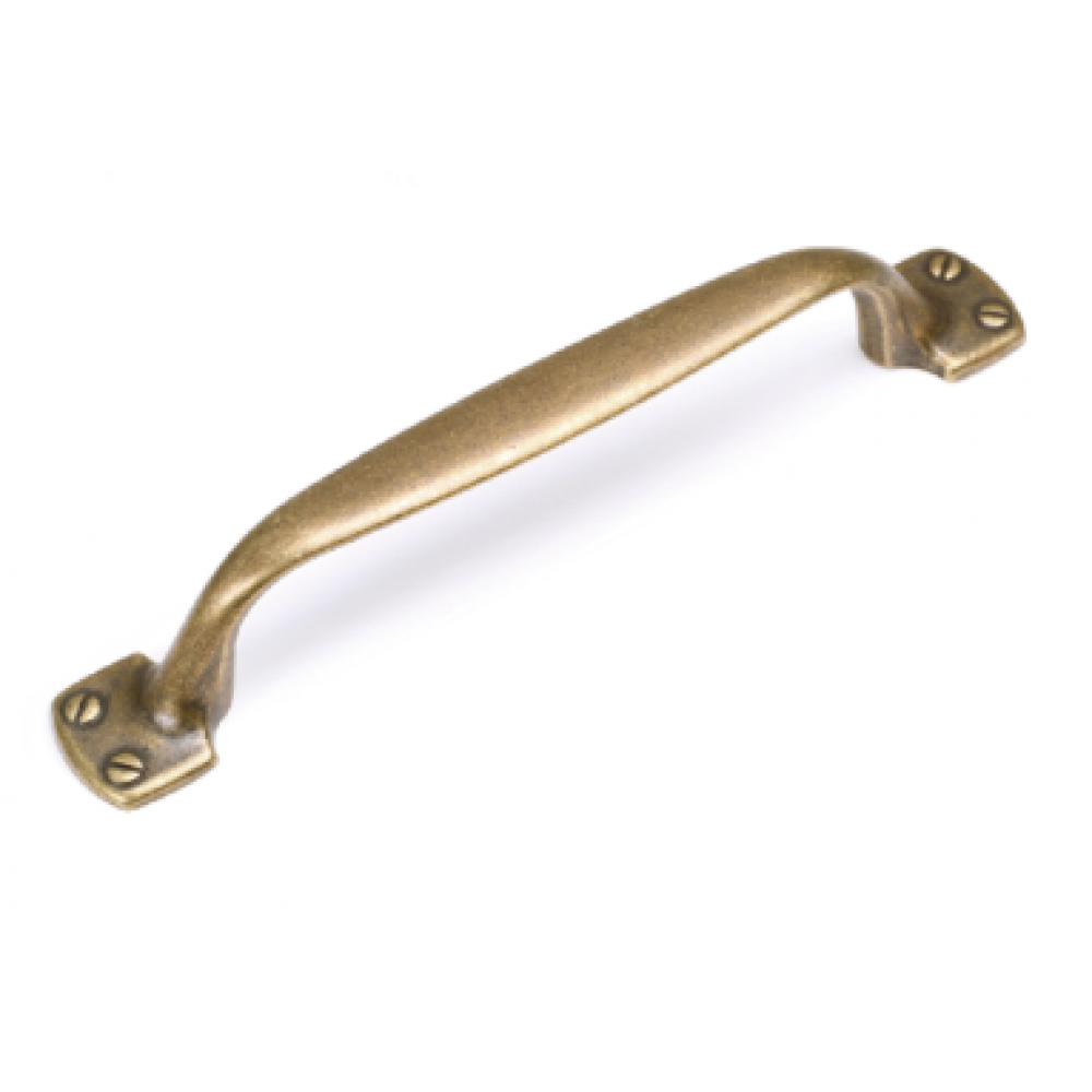 P88009.AE Beautiful Vintage Antique English Brass Finish Kitchen Cabinet Pull Handle Closet Wood Door Pull handle Cabinet Door Decorative Cabinet Hardware Home Decor Furniture Pull Drawer Handle Cupboard Pull P88009.AE Beautiful Vintage Antique English Brass Finish Kitchen Cabinet Pull Handle Closet Wood Door Pull handle Cabinet Door Decorative Cabinet Hardware Home Decor Furniture Pull Drawer Handle Cupboard Pull