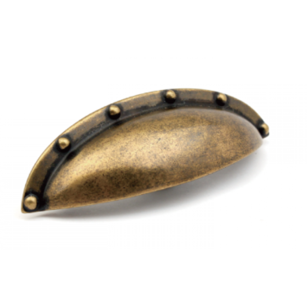 P88280/64AE 2-1/2" inch (64mm) Beautiful Vintage Antique English Brass Finish Kitchen Cabinet Pull Handle Closet Wood Door Pull handle Cabinet Door Decorative Cabinet Hardware Home Decor Furniture Pull Drawer Handle Cupboard Pull P88280/64AE 2-1/2" inch (64mm) Beautiful Vintage Antique English Brass Finish Kitchen Cabinet Pull Handle Closet Wood Door Pull handle Cabinet Door Decorative Cabinet Hardware Home Decor Furniture Pull Drawer Handle Cupboard Pull
