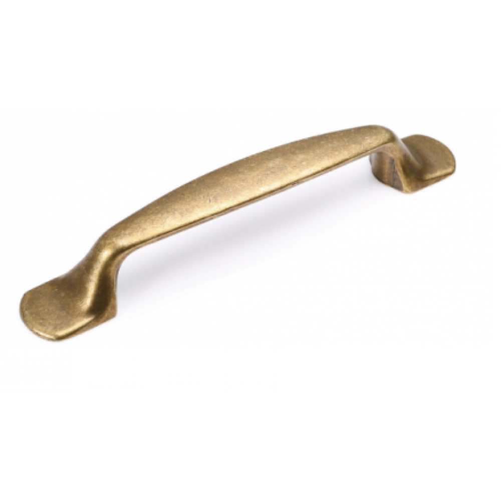 P88032/96AE 3-3/4" inch (96mm) Beautiful Vintage Antique English Brass Finish Kitchen Cabinet Pull Handle Closet Wood Door Pull handle Cabinet Door Decorative Cabinet Hardware Home Decor Furniture Pull Drawer Handle Cupboard Pull P88032/96AE 3-3/4" inch (96mm) Beautiful Vintage Antique English Brass Finish Kitchen Cabinet Pull Handle Closet Wood Door Pull handle Cabinet Door Decorative Cabinet Hardware Home Decor Furniture Pull Drawer Handle Cupboard Pull