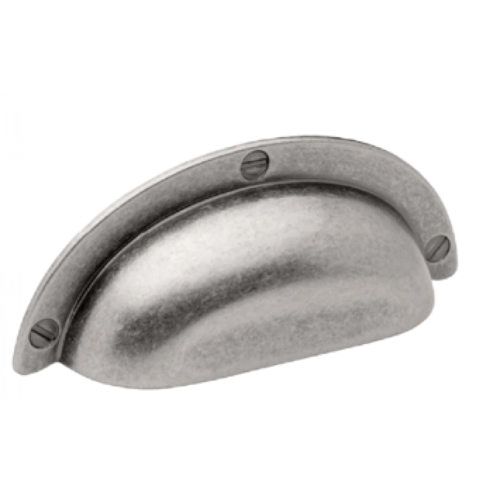 P88960/64AP 2-1/2" inch (64mm) Beautiful Vintage Classic Elegent Style Design Antique Pewter Kitchen Cabinet Pull Handle Closet Wood Door Pull handle Cabinet Door Decorative Hardware Home Decor Cabinet Furniture Pull Drawer Handle Cupboard P88960/64AP 2-1/2" inch (64mm) Beautiful Vintage Classic Elegent Style Design Antique Pewter Kitchen Cabinet Pull Handle Closet Wood Door Pull handle Cabinet Door Decorative Hardware Home Decor Cabinet Furniture Pull Drawer Handle Cupboard