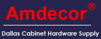 amdecorhardware.com